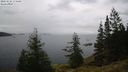 ./images/quadra/bluff/20211026/bluff20211026_171501M.jpg