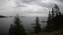 ./images/quadra/bluff/20211026/bluff20211026_172000M.jpg