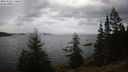./images/quadra/bluff/20211026/bluff20211026_172500M.jpg