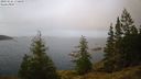 ./images/quadra/bluff/20211026/bluff20211026_173500M.jpg