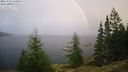 ./images/quadra/bluff/20211026/bluff20211026_174000M.jpg
