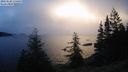 ./images/quadra/bluff/20211026/bluff20211026_174500M.jpg