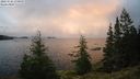 ./images/quadra/bluff/20211026/bluff20211026_175000M.jpg