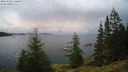 ./images/quadra/bluff/20211026/bluff20211026_175500M.jpg