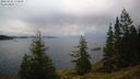 ./images/quadra/bluff/20211026/bluff20211026_180000M.jpg
