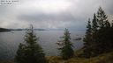 ./images/quadra/bluff/20211026/bluff20211026_180500M.jpg