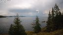./images/quadra/bluff/20211026/bluff20211026_181000M.jpg