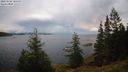 ./images/quadra/bluff/20211026/bluff20211026_181500M.jpg