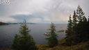 ./images/quadra/bluff/20211026/bluff20211026_182000M.jpg