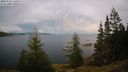 ./images/quadra/bluff/20211026/bluff20211026_182500M.jpg