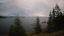./images/quadra/bluff/20211026/bluff20211026_183500M.jpg