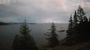 ./images/quadra/bluff/20211026/bluff20211026_184000M.jpg