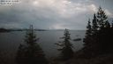 ./images/quadra/bluff/20211026/bluff20211026_184500M.jpg