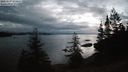 ./images/quadra/bluff/20211027/bluff20211027_072500M.jpg
