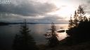 ./images/quadra/bluff/20211027/bluff20211027_073500M.jpg