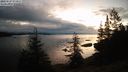 ./images/quadra/bluff/20211027/bluff20211027_074000M.jpg