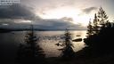 ./images/quadra/bluff/20211027/bluff20211027_074500M.jpg