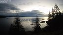 ./images/quadra/bluff/20211027/bluff20211027_075000M.jpg