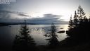 ./images/quadra/bluff/20211027/bluff20211027_075500M.jpg