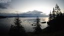 ./images/quadra/bluff/20211027/bluff20211027_080000M.jpg