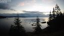 ./images/quadra/bluff/20211027/bluff20211027_080500M.jpg