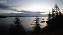 ./images/quadra/bluff/20211027/bluff20211027_081000M.jpg