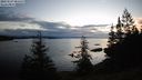 ./images/quadra/bluff/20211027/bluff20211027_081500M.jpg