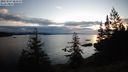 ./images/quadra/bluff/20211027/bluff20211027_082000M.jpg