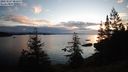 ./images/quadra/bluff/20211027/bluff20211027_082500M.jpg