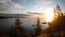 ./images/quadra/bluff/20211027/bluff20211027_083500M.jpg