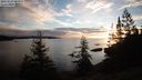 ./images/quadra/bluff/20211027/bluff20211027_084000M.jpg