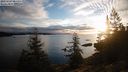 ./images/quadra/bluff/20211027/bluff20211027_084500M.jpg