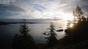 ./images/quadra/bluff/20211027/bluff20211027_085000M.jpg