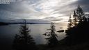 ./images/quadra/bluff/20211027/bluff20211027_085500M.jpg