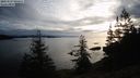 ./images/quadra/bluff/20211027/bluff20211027_090500M.jpg