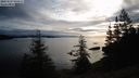 ./images/quadra/bluff/20211027/bluff20211027_091000M.jpg
