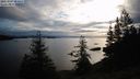 ./images/quadra/bluff/20211027/bluff20211027_091500M.jpg