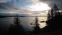 ./images/quadra/bluff/20211027/bluff20211027_092000M.jpg