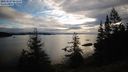./images/quadra/bluff/20211027/bluff20211027_092500M.jpg