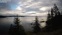 ./images/quadra/bluff/20211027/bluff20211027_093500M.jpg