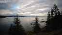 ./images/quadra/bluff/20211027/bluff20211027_094000M.jpg