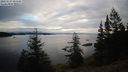 ./images/quadra/bluff/20211027/bluff20211027_094500M.jpg