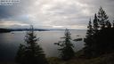 ./images/quadra/bluff/20211027/bluff20211027_095000M.jpg