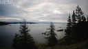 ./images/quadra/bluff/20211027/bluff20211027_095500M.jpg
