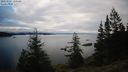 ./images/quadra/bluff/20211027/bluff20211027_100000M.jpg