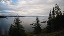 ./images/quadra/bluff/20211027/bluff20211027_100500M.jpg