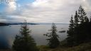 ./images/quadra/bluff/20211027/bluff20211027_101000M.jpg