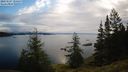 ./images/quadra/bluff/20211027/bluff20211027_101500M.jpg