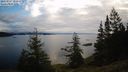 ./images/quadra/bluff/20211027/bluff20211027_102000M.jpg