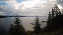 ./images/quadra/bluff/20211027/bluff20211027_102500M.jpg